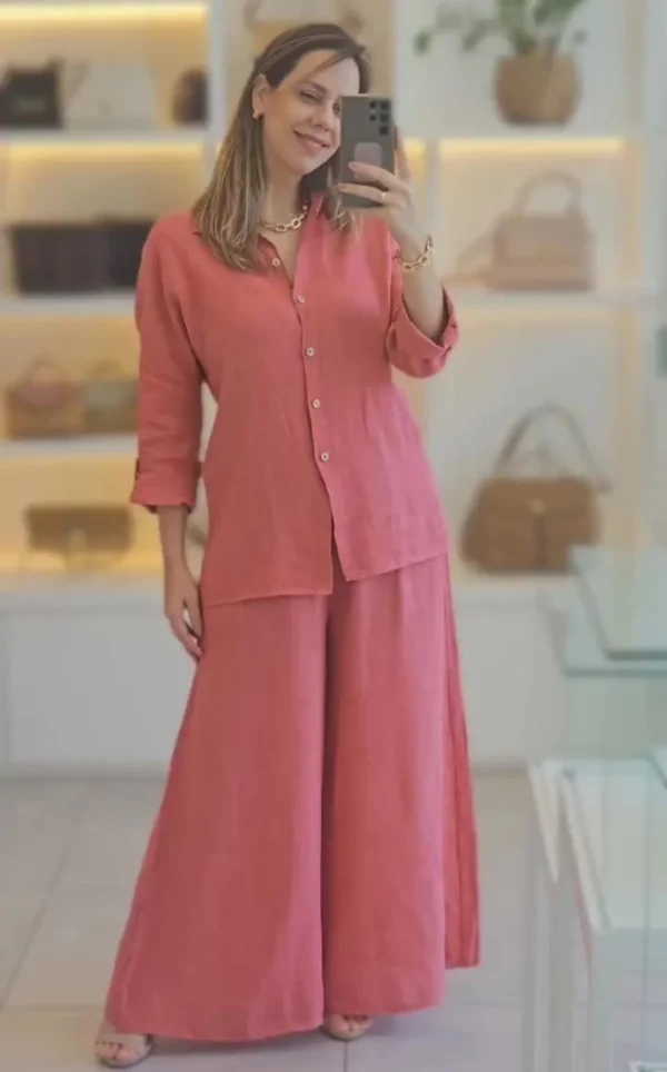 Co-ord Set - Image 2
