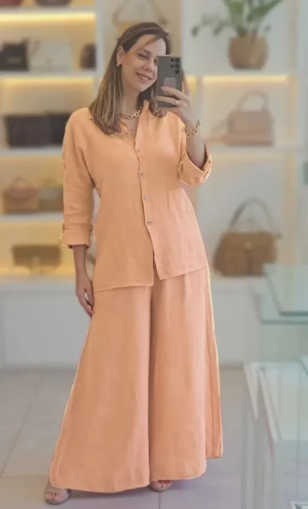 Co-ord Set - Image 10