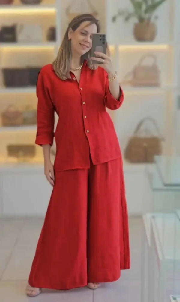 Co-ord Set - Image 6