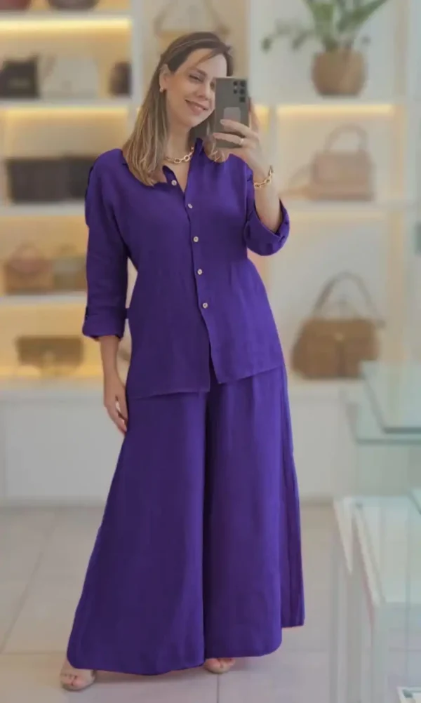 Co-ord Set - Image 7