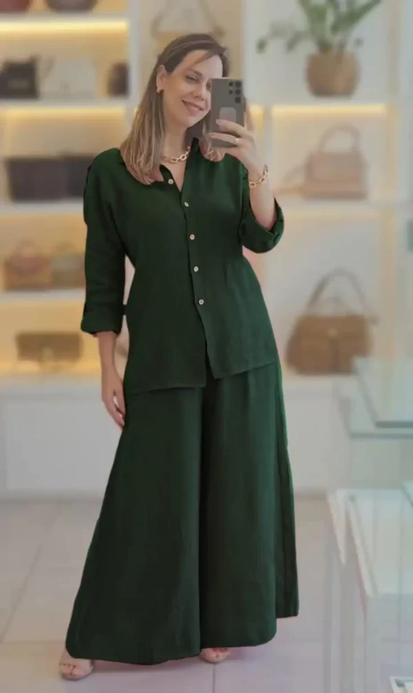 Co-ord Set - Image 8