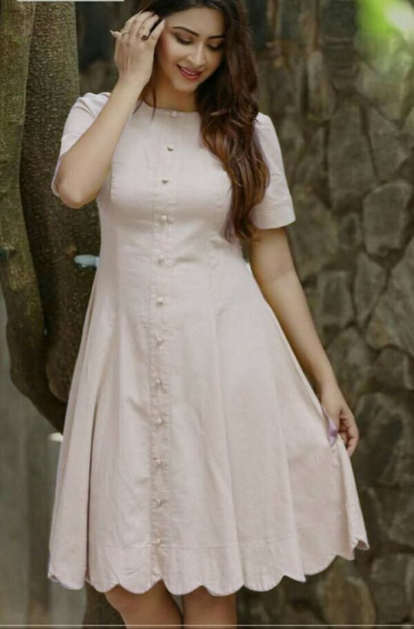 Princess Dress - Image 7