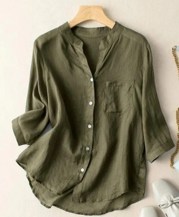 Shirts - Image 8