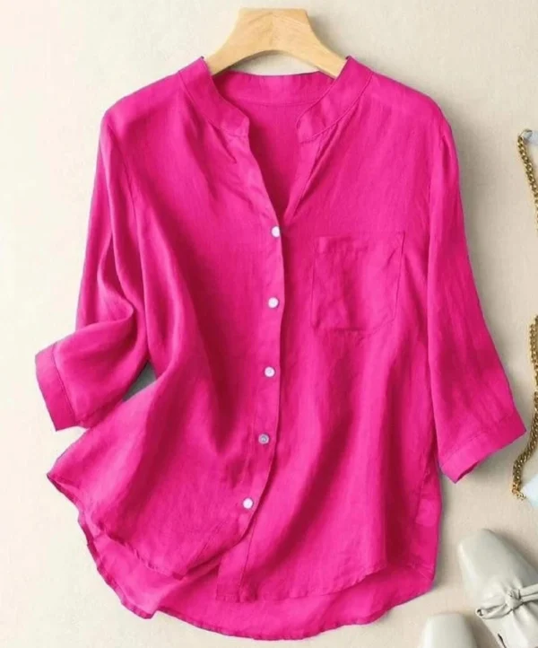 Shirts - Image 9
