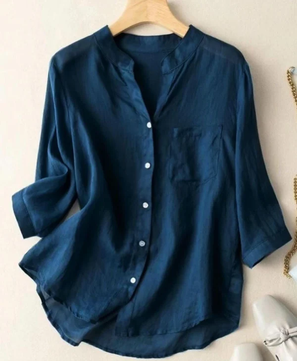 Shirts - Image 7