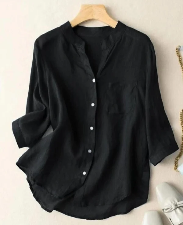Shirts - Image 6