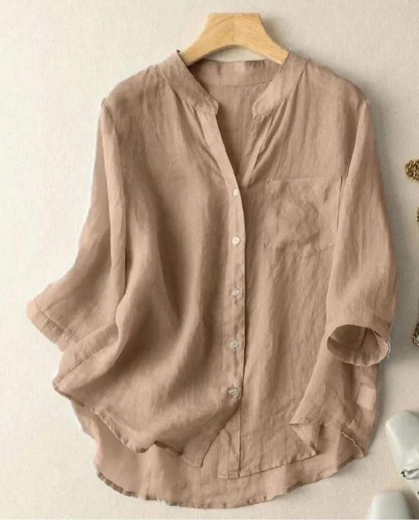 Shirts - Image 5