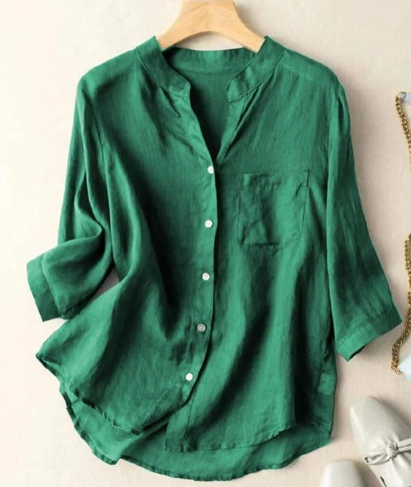 Shirts - Image 4