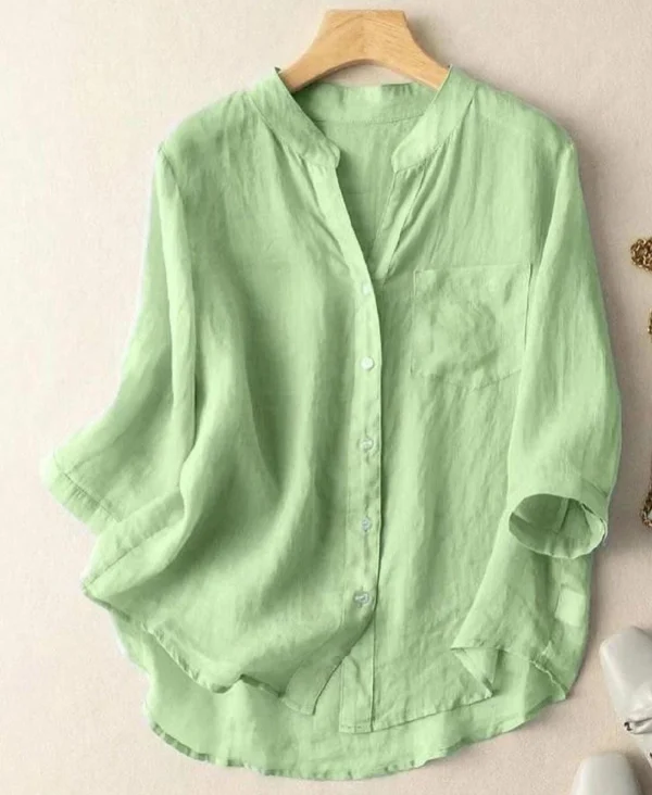 Shirts - Image 3