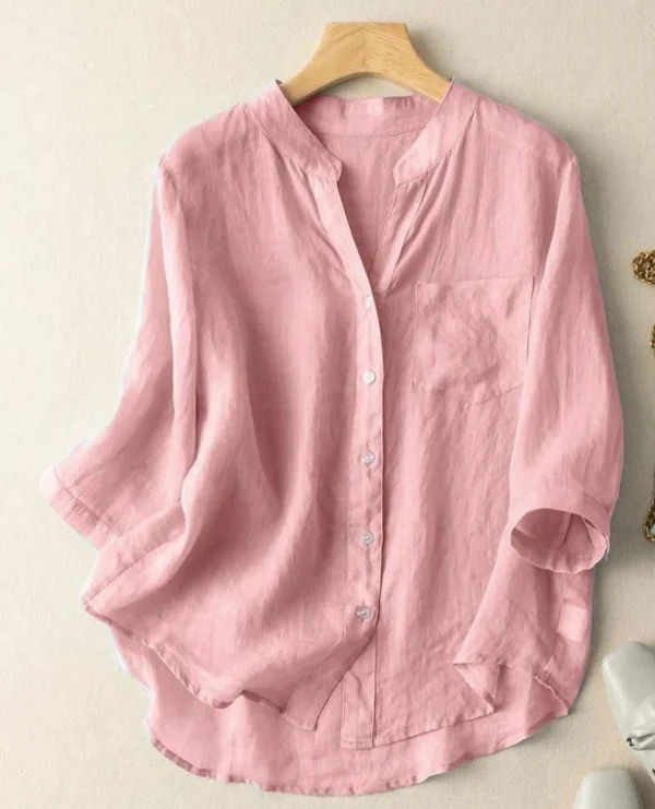 Shirts - Image 2