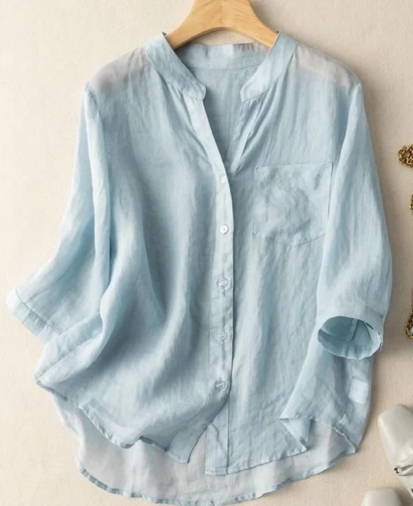 Shirts - Image 10