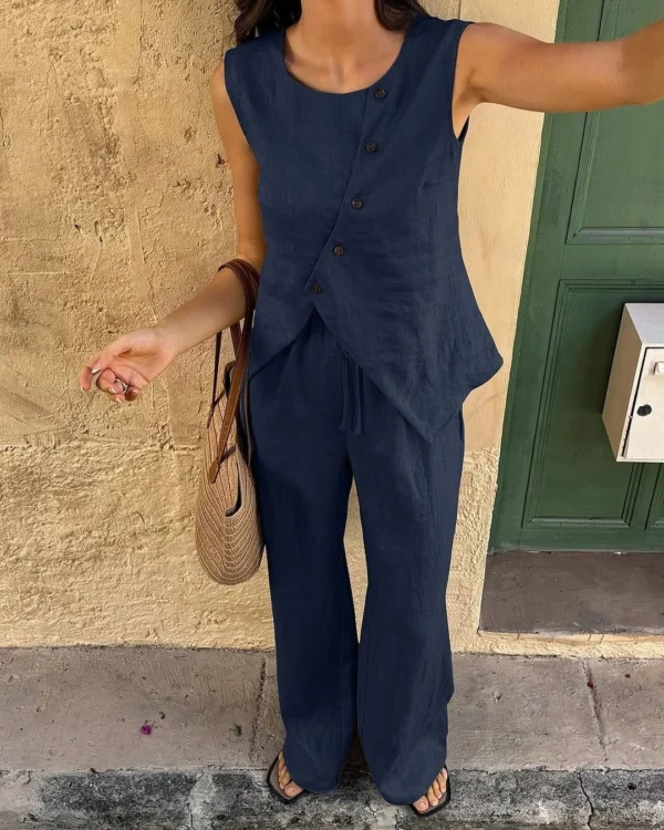 Co-ord Set 2pc - Image 6