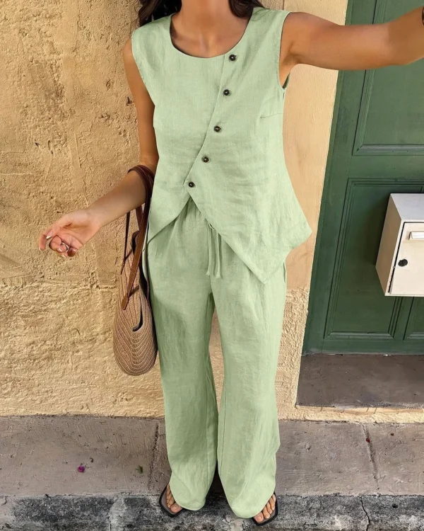Co-ord Set 2pc - Image 5
