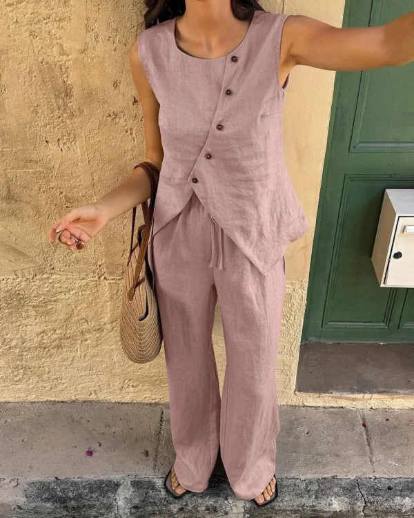 Co-ord Set 2pc - Image 3