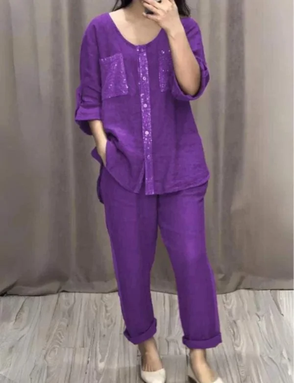 Co-ord set - Image 6