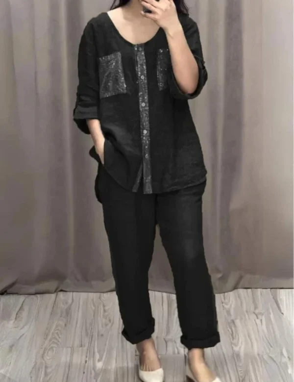 Co-ord set - Image 3