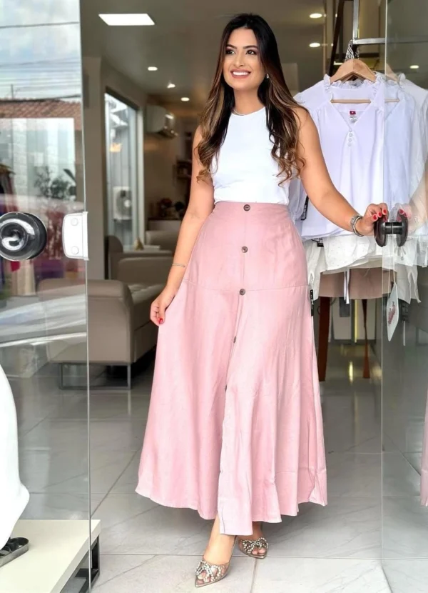 skirt - Image 3