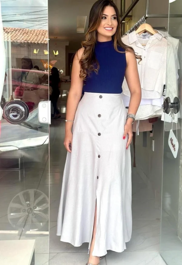 skirt - Image 2