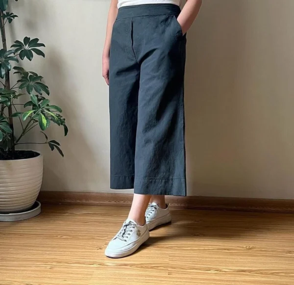 Pants - Image 11