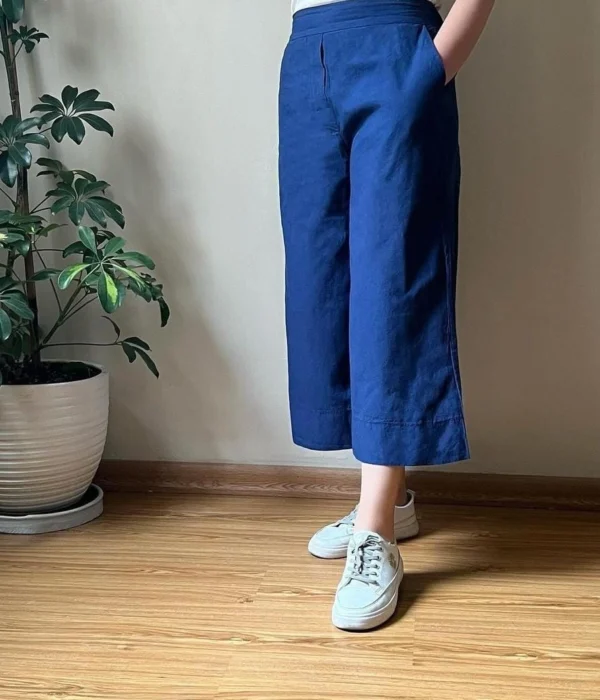 Pants - Image 10