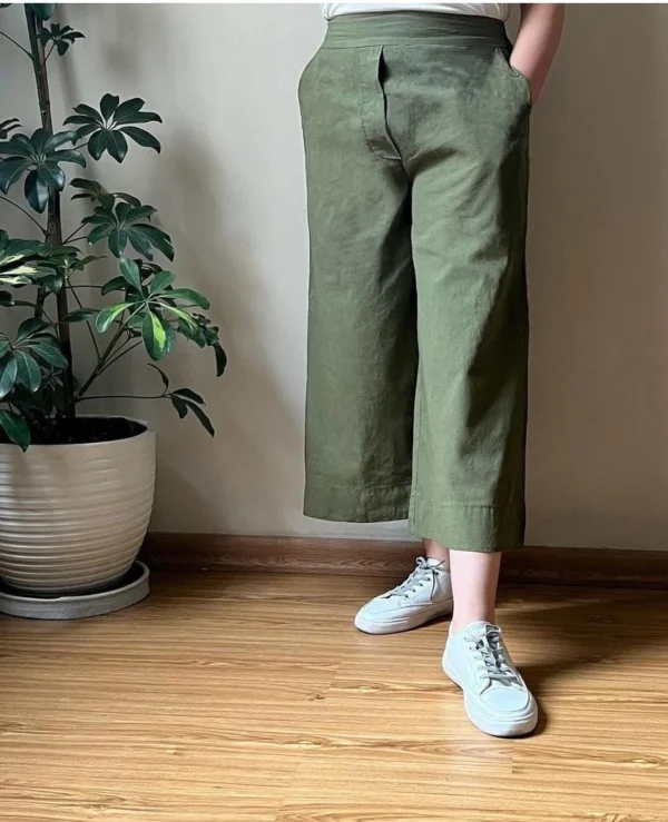 Pants - Image 8