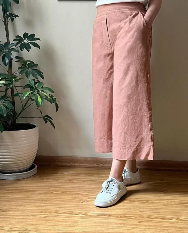 Pants - Image 5