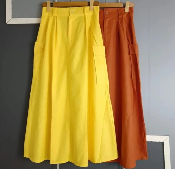 Skirts - Image 4