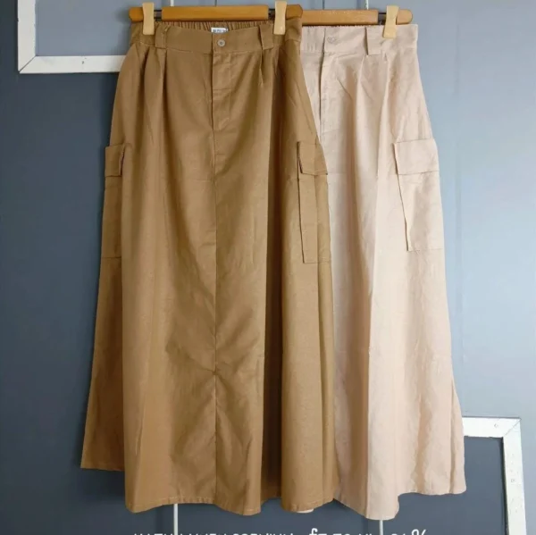 Skirts - Image 2