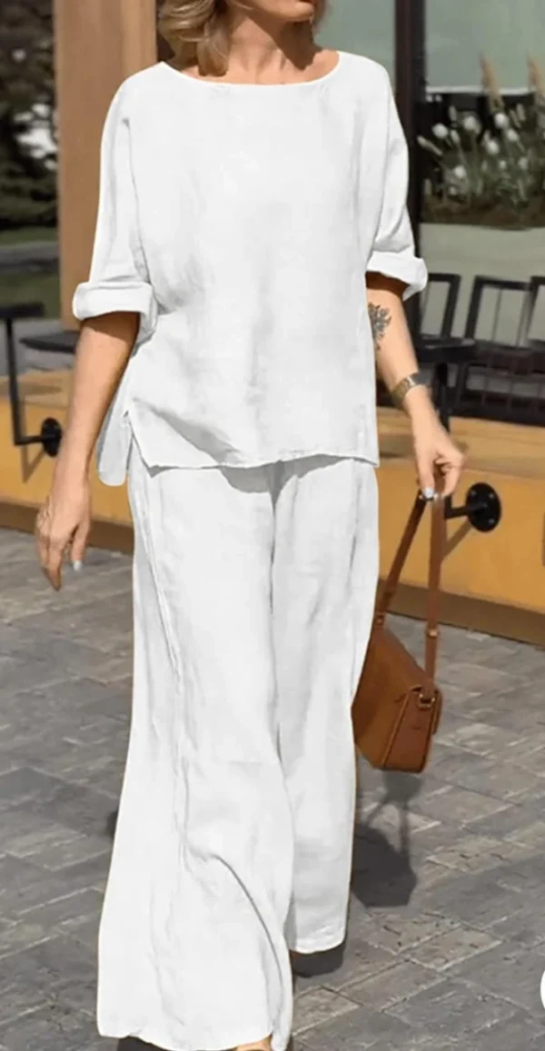 2piece set - Image 5