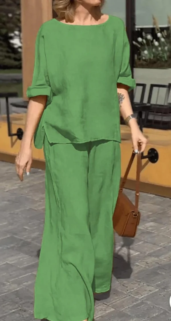 2piece set - Image 4