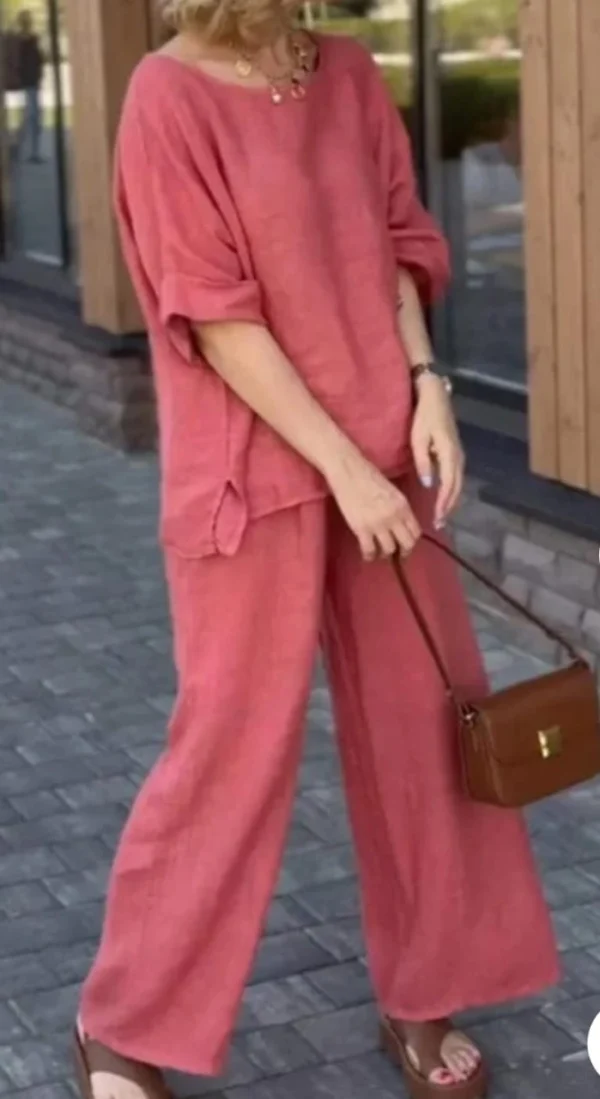 2piece set - Image 3