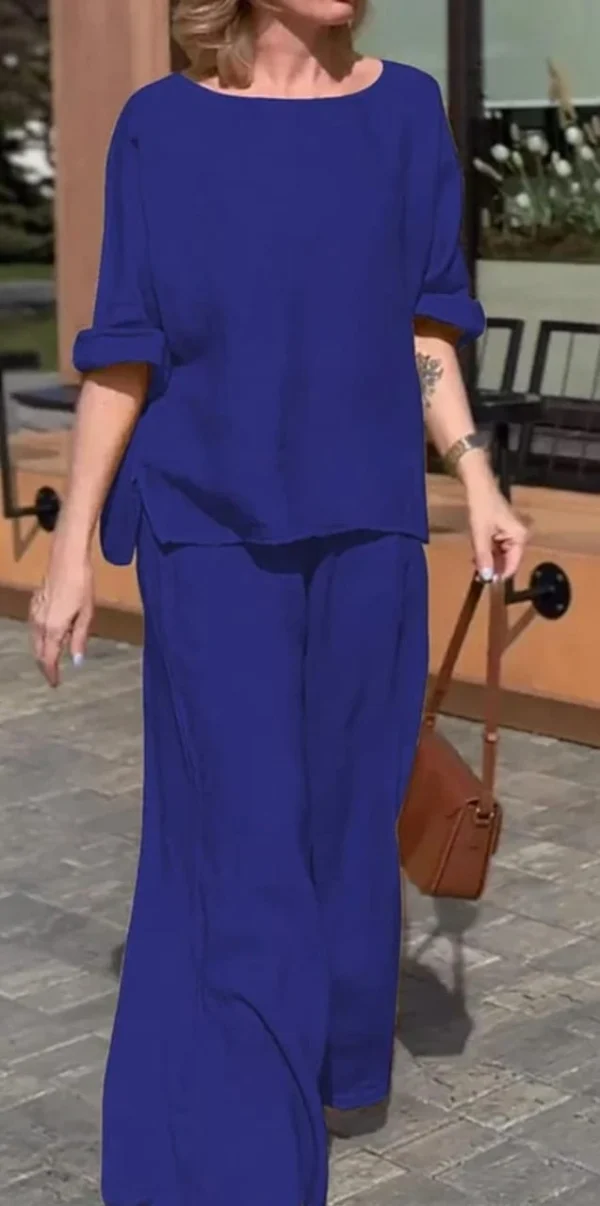 2piece set - Image 2