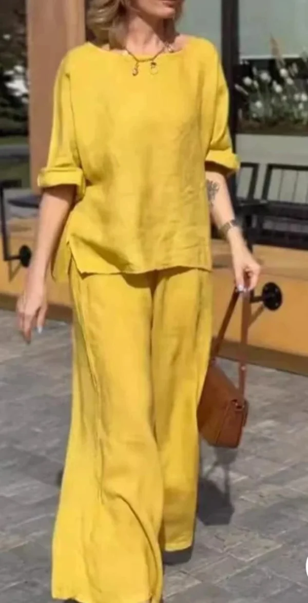 2piece set