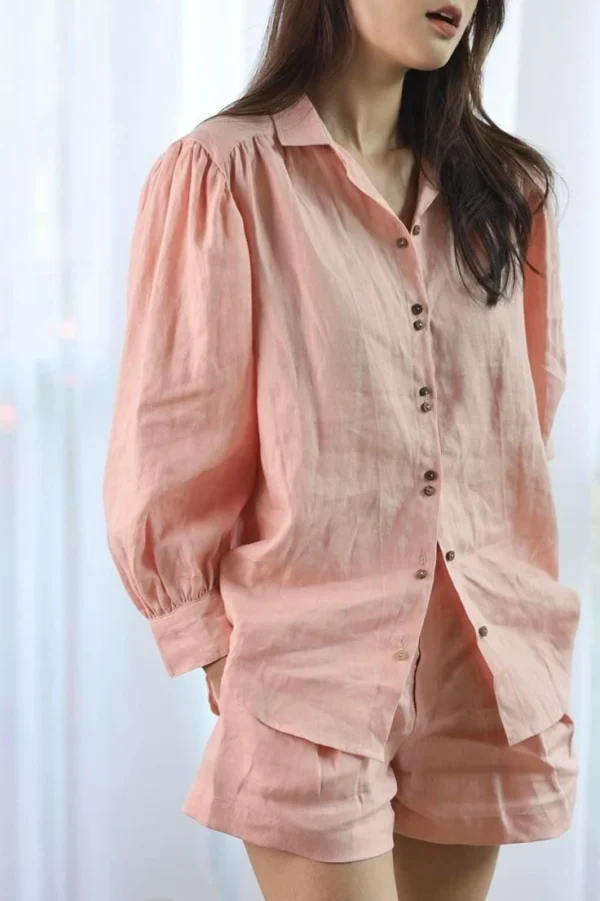 Short set - Image 3