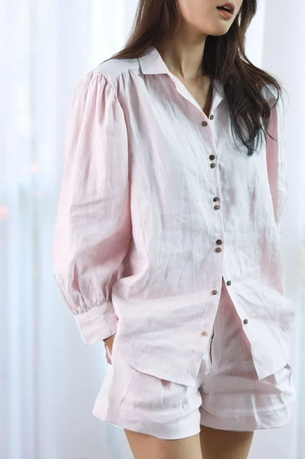 Short set - Image 4
