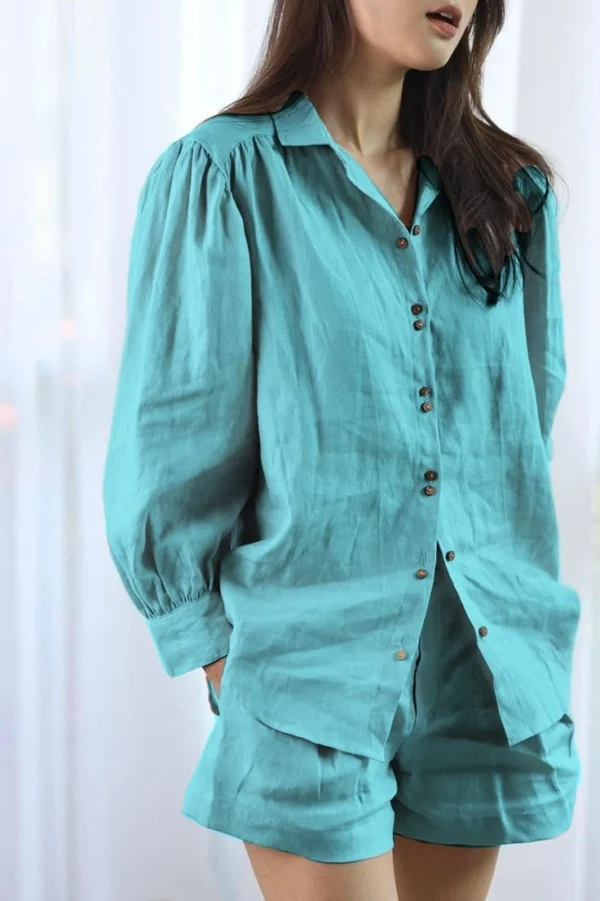 Short set - Image 2