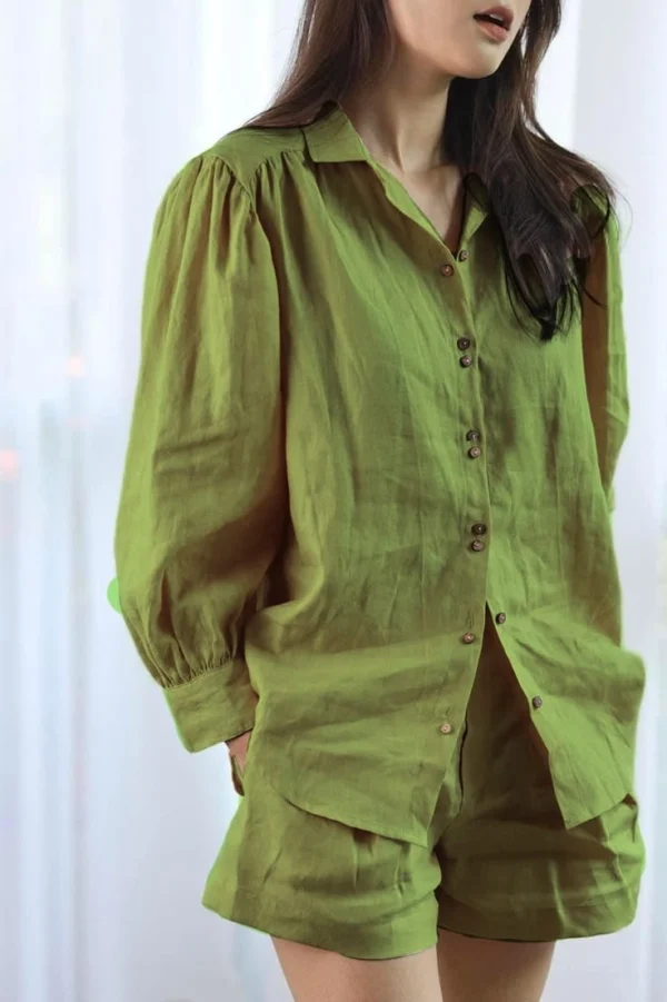 Short set - Image 9