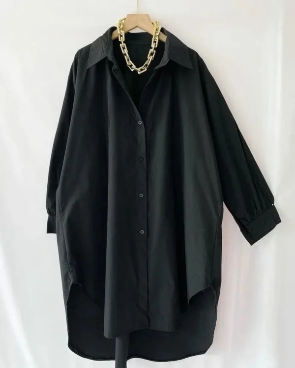 Up-down Shirts - Image 7