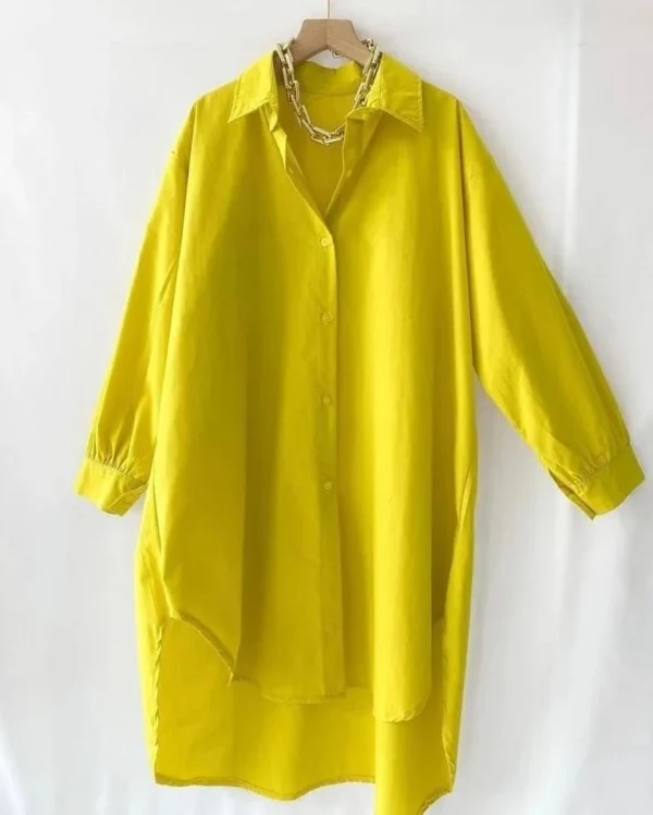 Up-down Shirts - Image 6