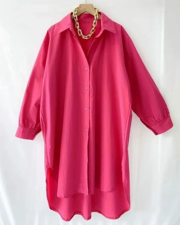 Up-down Shirts - Image 4