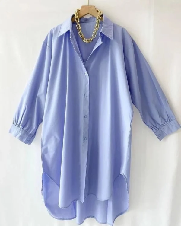 Up-down Shirts - Image 2