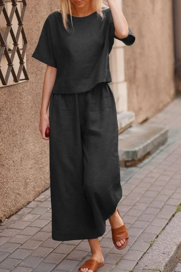 2piece set - Image 3