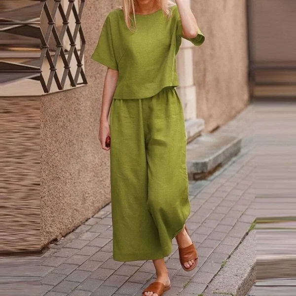 2piece set - Image 2