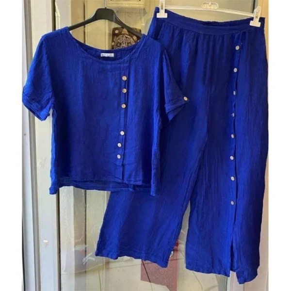 Top 2piece set