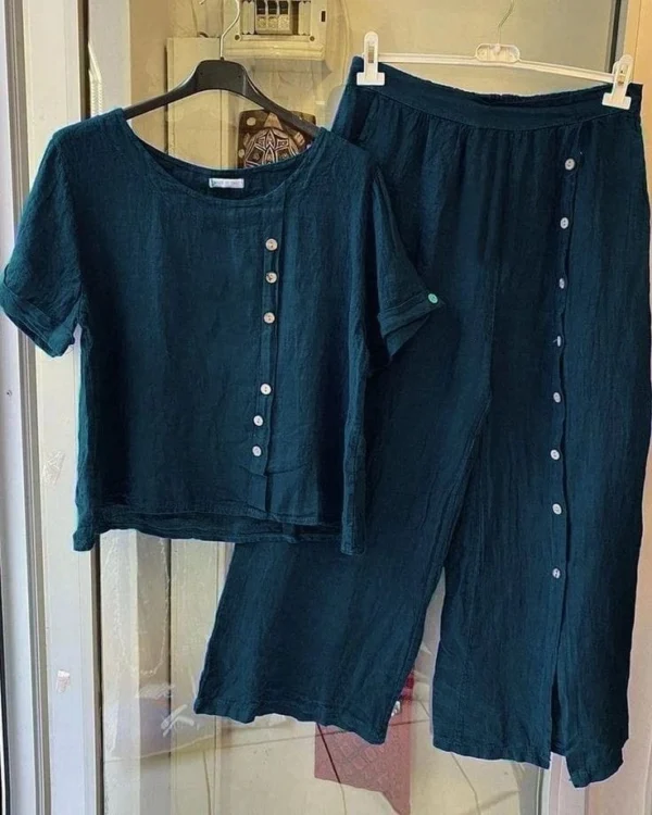 Top 2piece set - Image 5