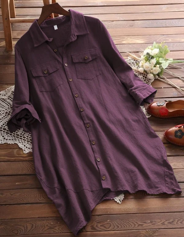 shirts - Image 5