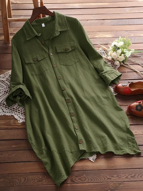 shirts - Image 4