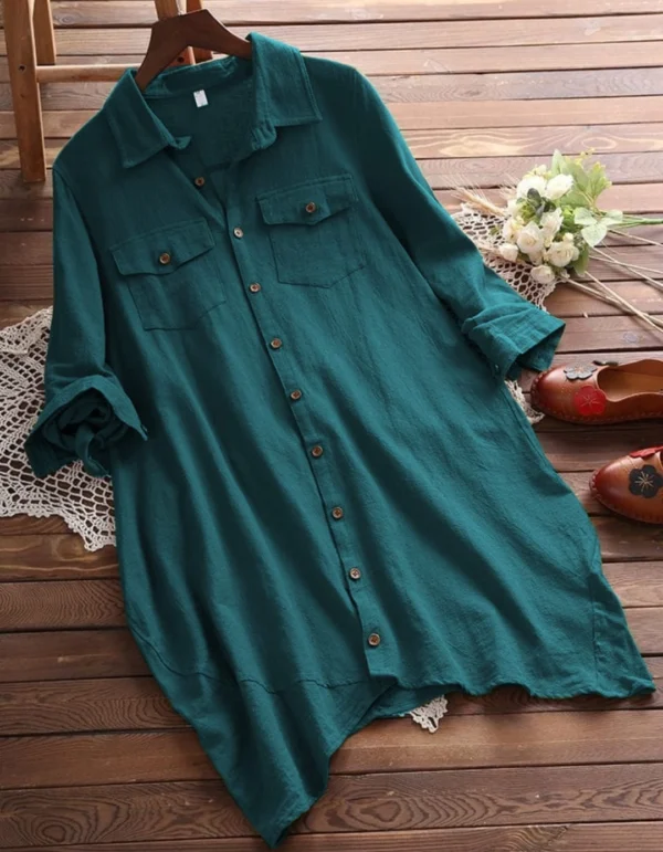 shirts - Image 3