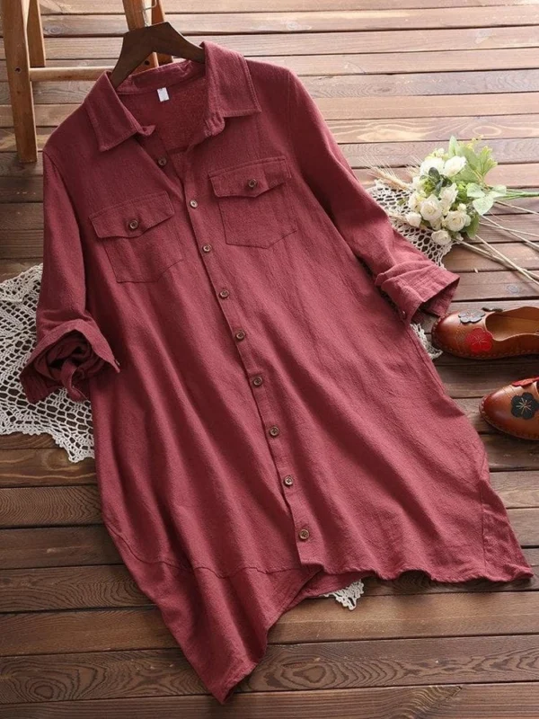 shirts - Image 2