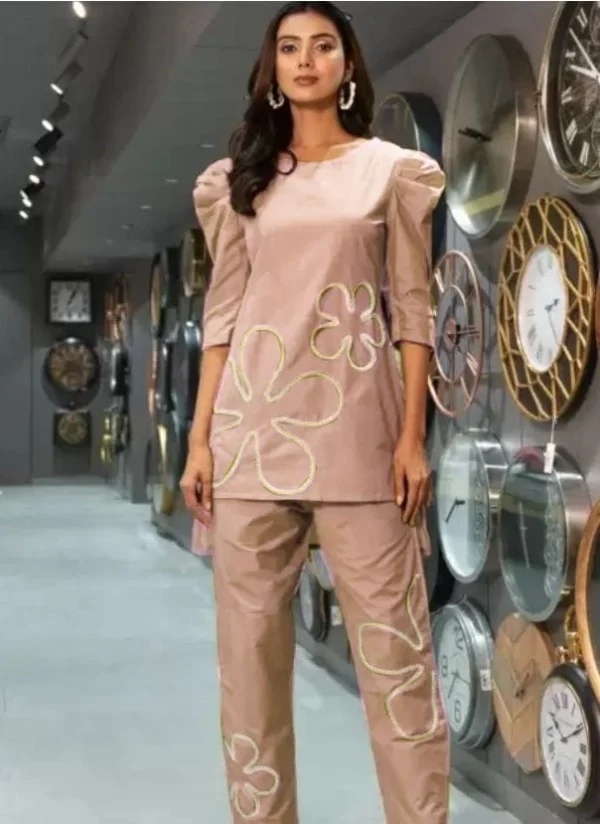 2piece set - Image 6